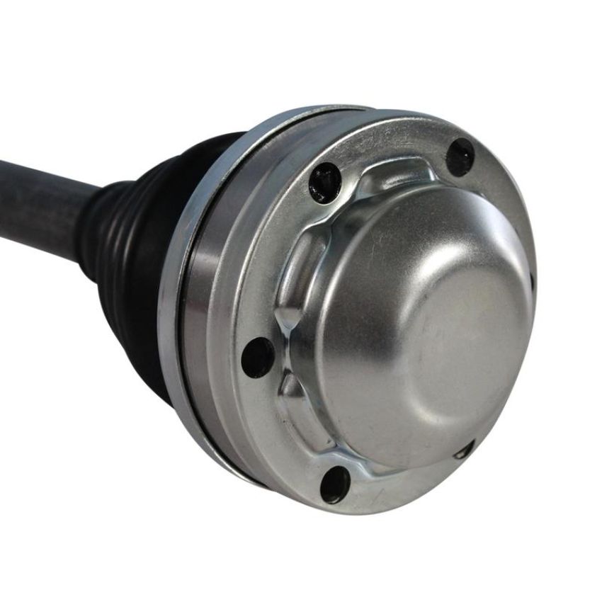 GSP NCV23010 Audi (1.8, 2.0, 3.0, 3.2) CV Axle Assembly  - Rear
