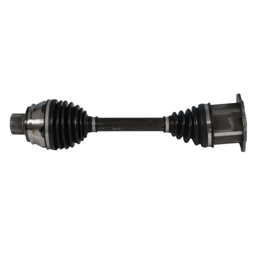 GSP NCV23011 Audi (2.0) CV Axle Assembly  - Front