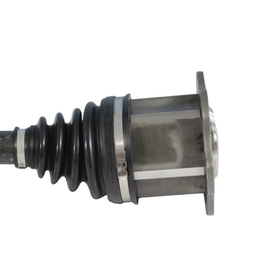 GSP NCV23011 Audi (2.0) CV Axle Assembly  - Front