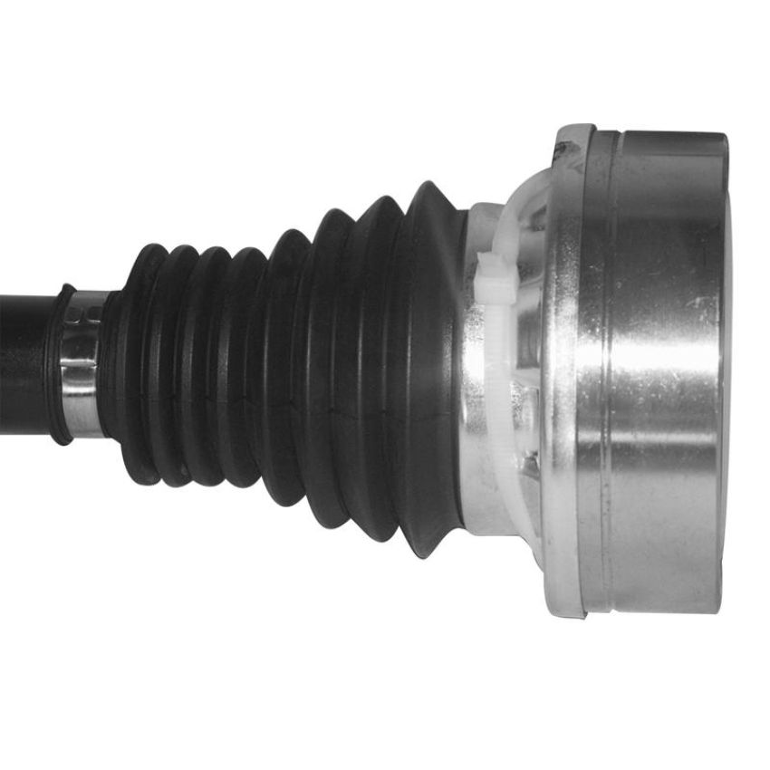 GSP NCV23018 Audi, Volkswagen (3.2) CV Axle Assembly  - Rear Left