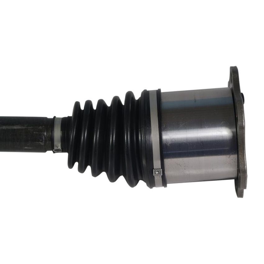 GSP NCV23019 Audi (2.0, 3.0) CV Axle Assembly  - Front