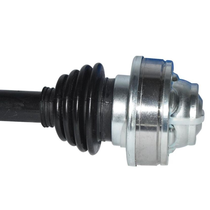 GSP NCV23021 Audi, Volkswagen (1.4) CV Axle Assembly  - Rear Left