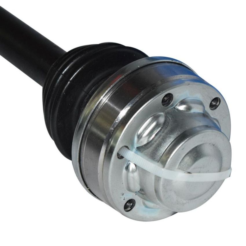 GSP NCV23021 Audi, Volkswagen (1.4) CV Axle Assembly  - Rear Left