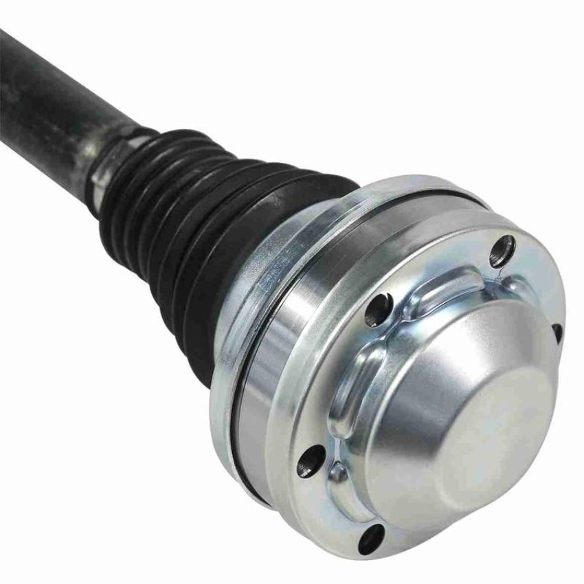 GSP NCV23022 Audi, Volkswagen (2.0) CV Axle Assembly  - Front Left
