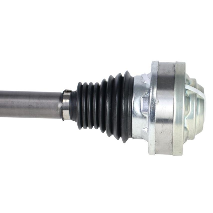 GSP NCV23026 Audi (2.0, 3.2) CV Axle Assembly  - Rear