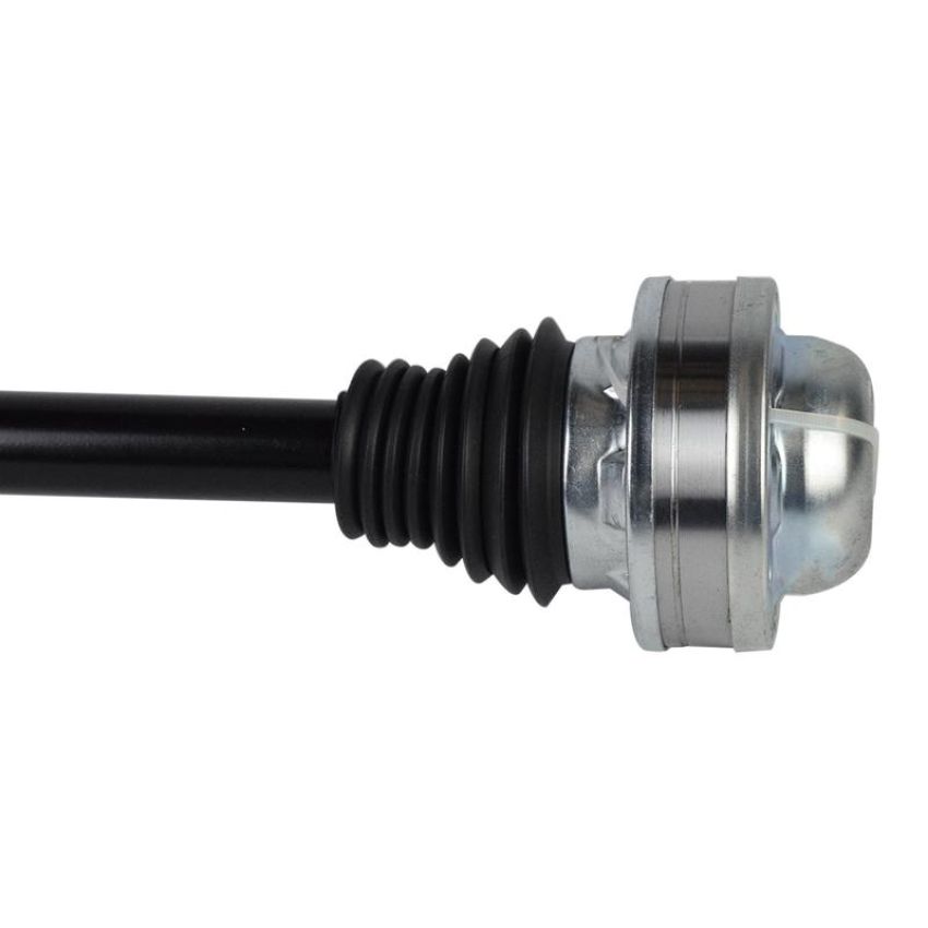 GSP NCV23028 18-20 Audi A5 Quattro CV Axle Assembly  - Rear