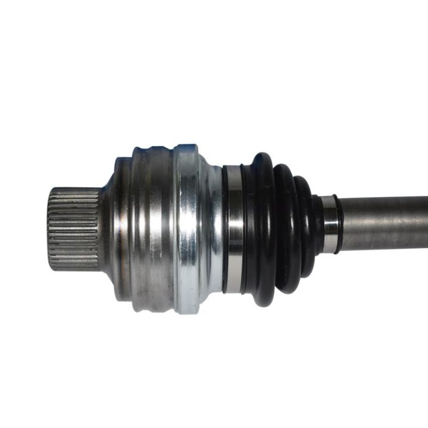 GSP NCV23032 Audi (2.0) CV Axle Assembly  - Rear