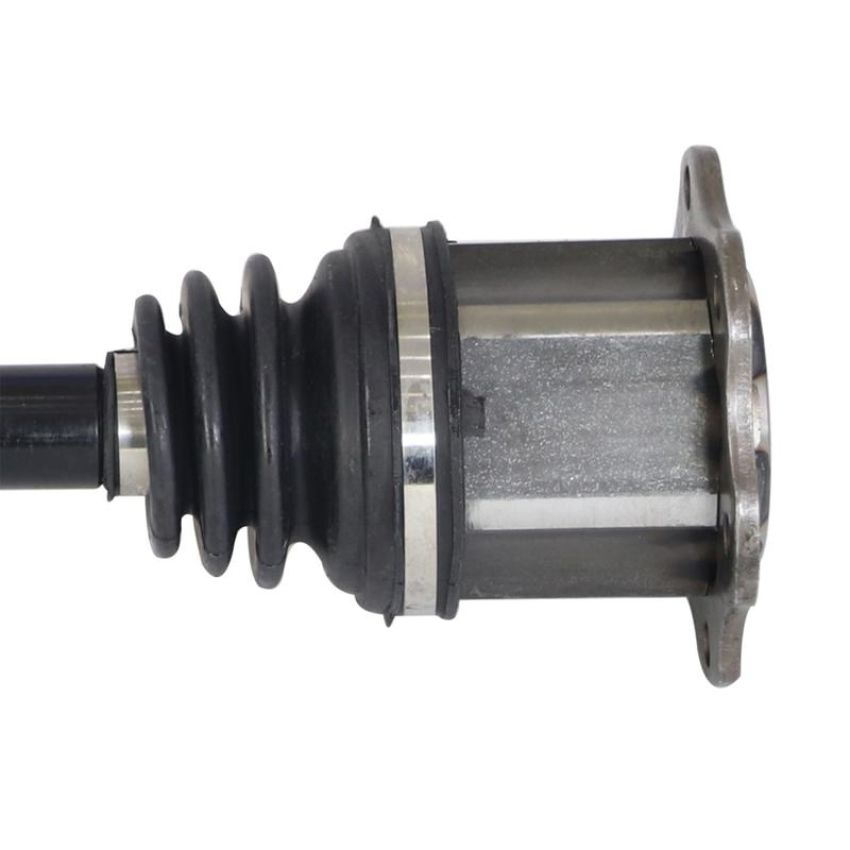 GSP NCV23039 15-21 Porsche Macan CV Axle Assembly  - Front