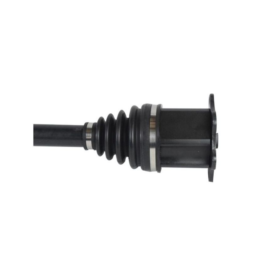 GSP NCV23047 Audi, Volkswagen (2.0) CV Axle Assembly  - Front Left