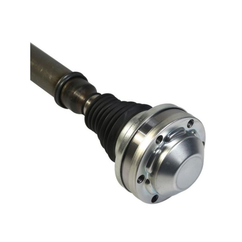 GSP NCV23049K Audi, Volkswagen CV Axle Assembly  - Front Right