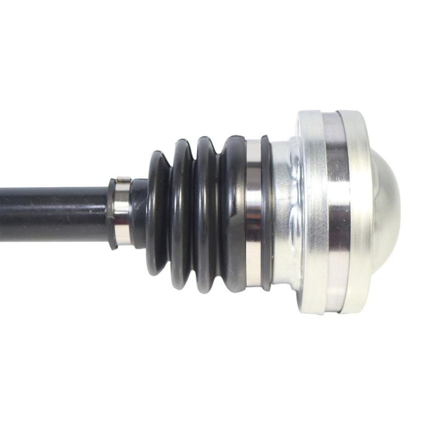 GSP NCV23057 18-21 Audi Q5 CV Axle Assembly  - Rear Right