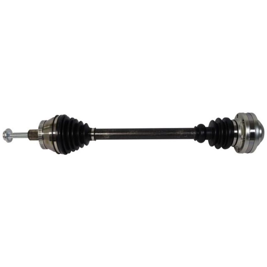 GSP NCV23075 Audi (3.0, 3.2) CV Axle Assembly
