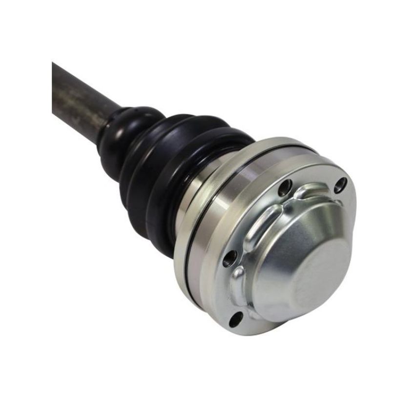 GSP NCV23075 Audi (3.0, 3.2) CV Axle Assembly