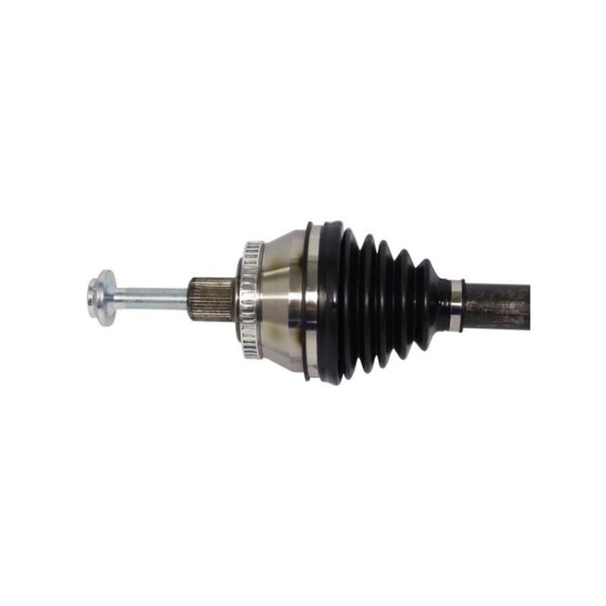 GSP NCV23075 Audi (3.0, 3.2) CV Axle Assembly