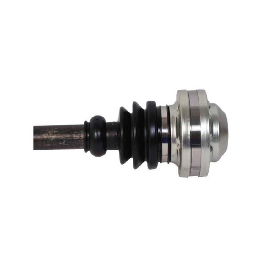 GSP NCV23075 Audi (3.0, 3.2) CV Axle Assembly