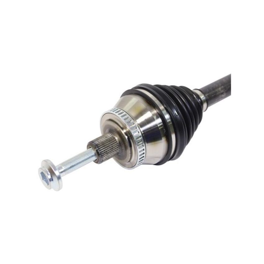 GSP NCV23075 Audi (3.0, 3.2) CV Axle Assembly