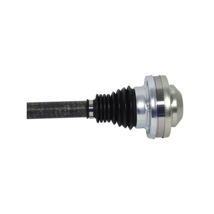 GSP NCV23076 Audi, Volkswagen (2.0 - AWD/FWD) CV Axle Assembly  - Front Left