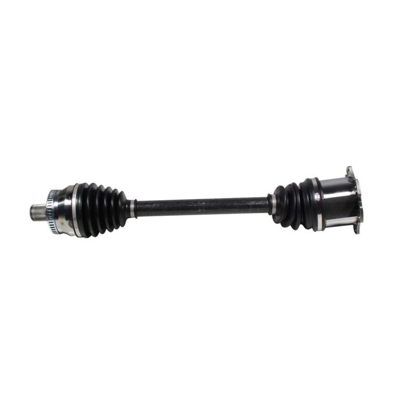 GSP NCV23541 Audi (3.2) CV Axle Assembly  - Front Left