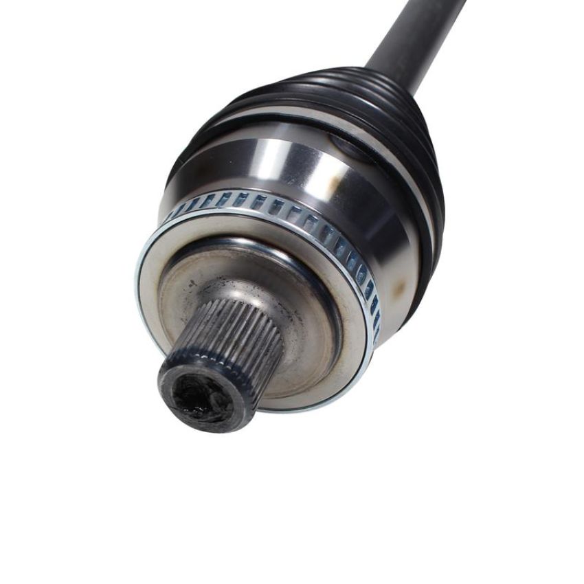 GSP NCV23541 Audi (3.2) CV Axle Assembly  - Front Left