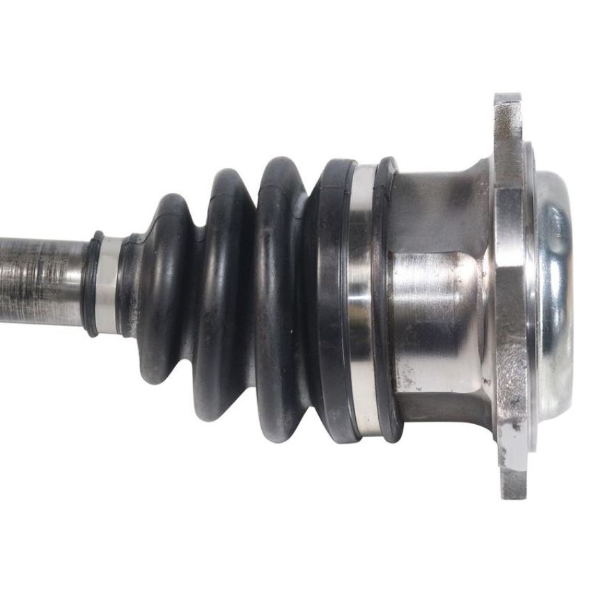 GSP NCV23548 Audi, Volkswagen (2.8) CV Axle Assembly  - Front Right