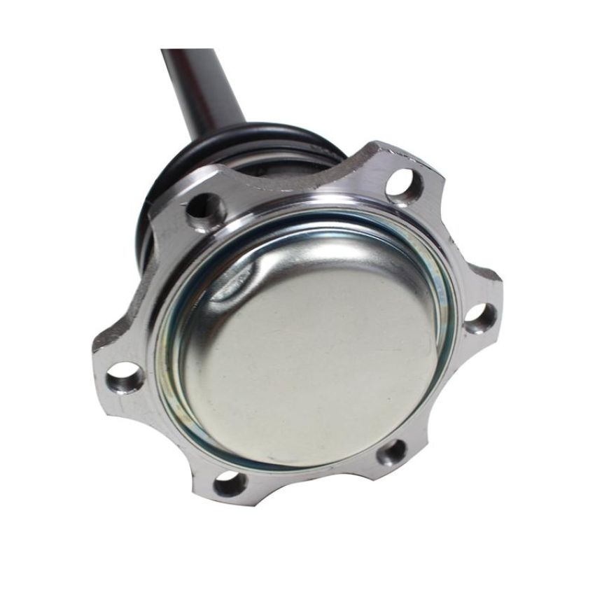 GSP NCV23575 Audi, Volkswagen (1.8, 2.0, 2.8, 3.0, 4.0) CV Axle Assembly