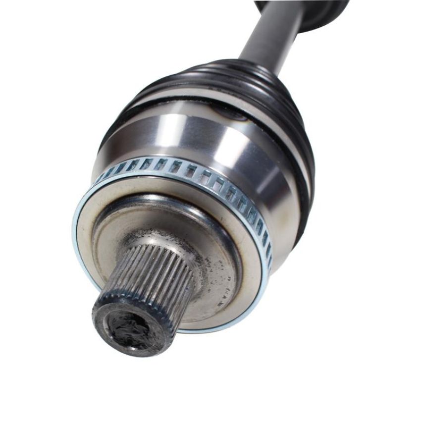 GSP NCV23575 Audi, Volkswagen (1.8, 2.0, 2.8, 3.0, 4.0) CV Axle Assembly