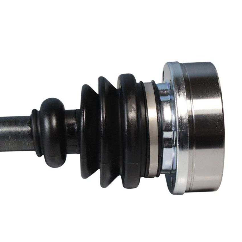 GSP NCV23594 97-00 Audi A4 Quattro (1.8) CV Axle Assembly  - Front Right