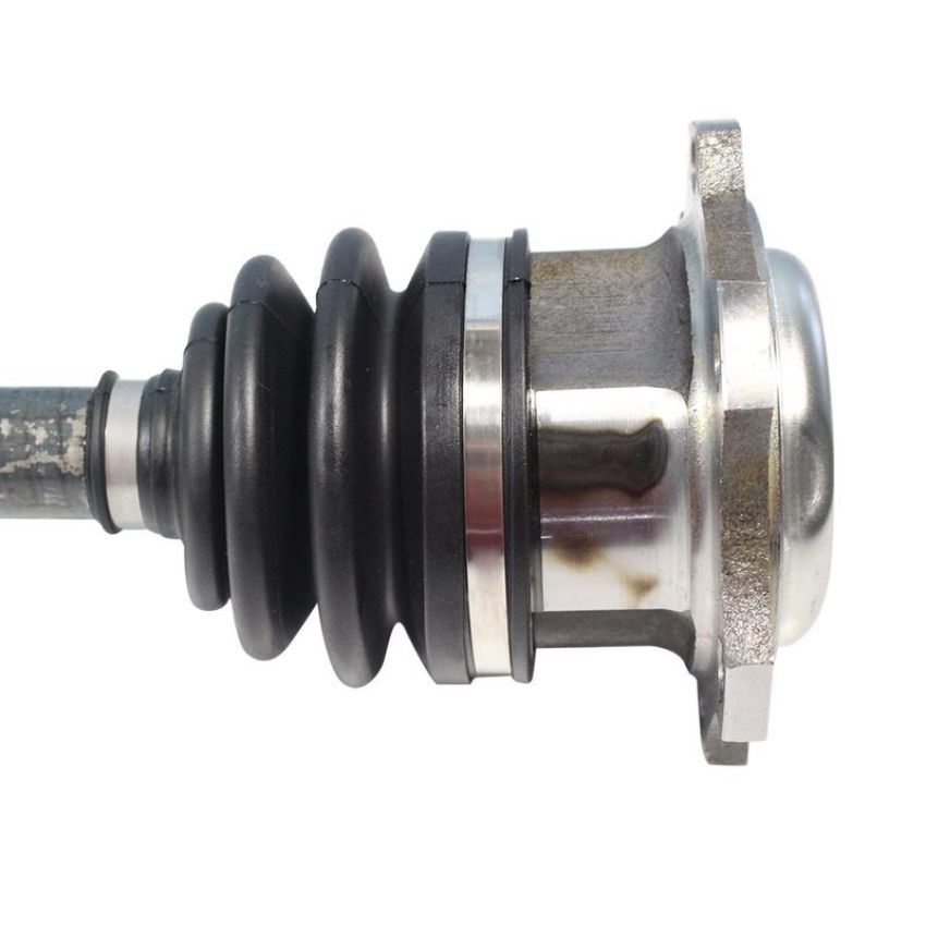 GSP NCV23597 98-01 Volkswagen Passat GLS (1.8) CV Axle Assembly  - Front Left