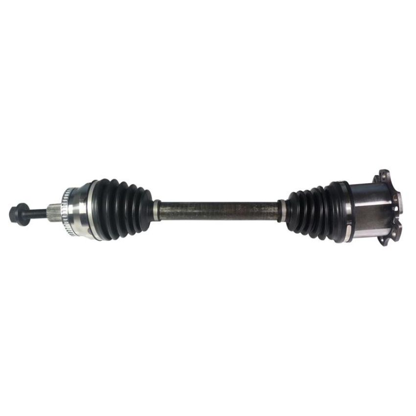 GSP NCV23600 Audi (1.8, 2.0, 3.0, 3.2) CV Axle Assembly