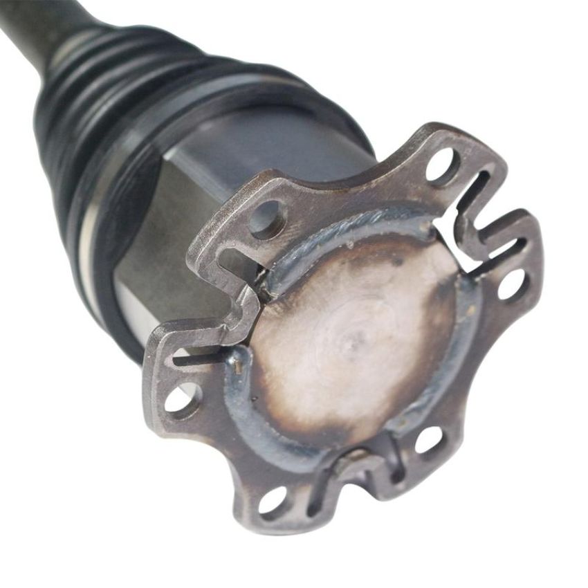 GSP NCV23600 Audi (1.8, 2.0, 3.0, 3.2) CV Axle Assembly