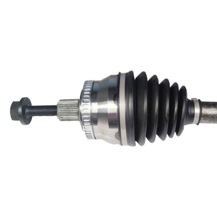 GSP NCV23600 Audi (1.8, 2.0, 3.0, 3.2) CV Axle Assembly