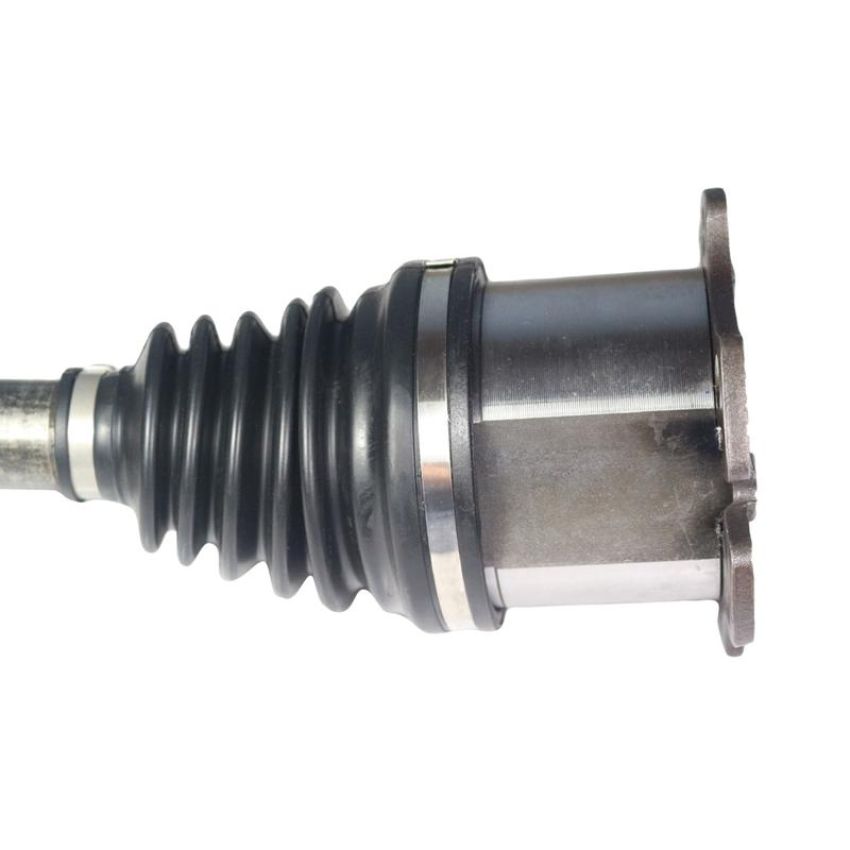 GSP NCV23600 Audi (1.8, 2.0, 3.0, 3.2) CV Axle Assembly