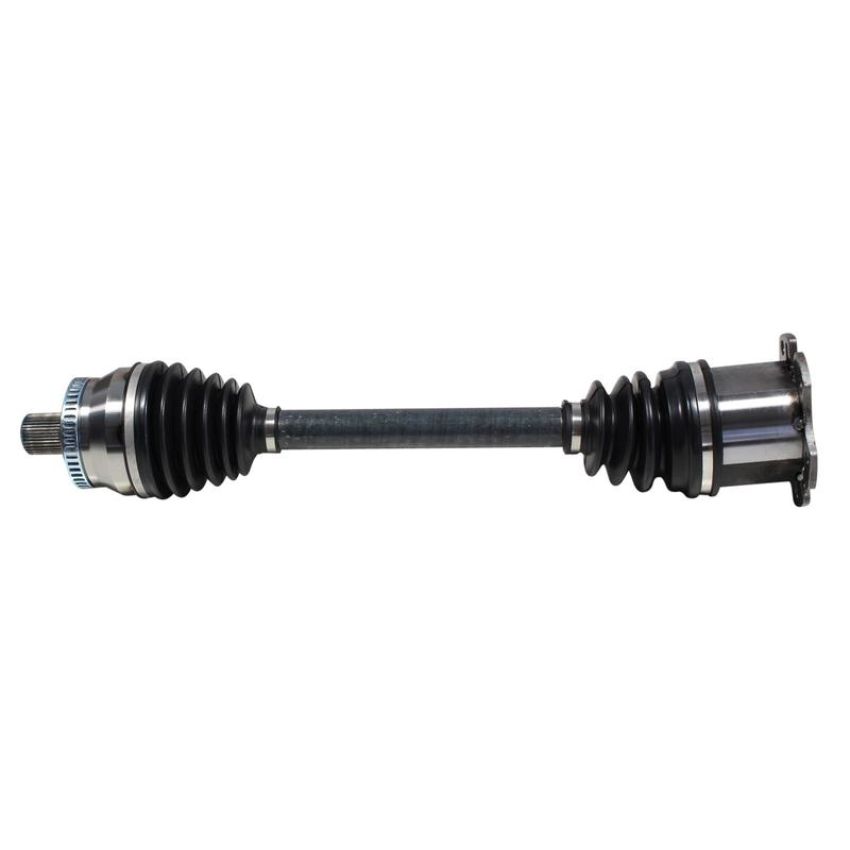 GSP NCV23622 Audi (4.2) CV Axle Assembly