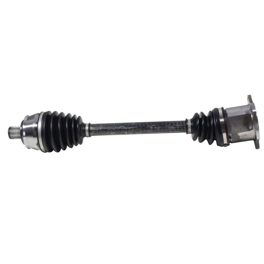 GSP NCV23905 Audi (3.2, 4.2) CV Axle Assembly