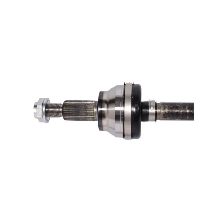 GSP NCV24035 Jaguar CV Axle Assembly  - Rear Right