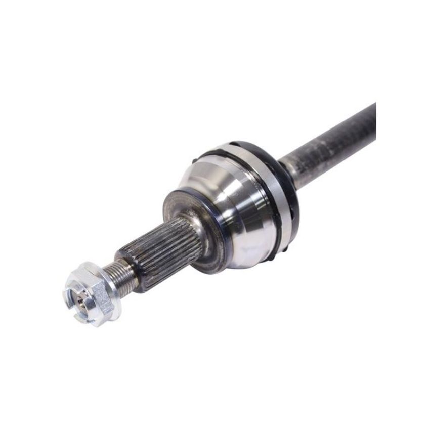 GSP NCV24035 Jaguar CV Axle Assembly  - Rear Right