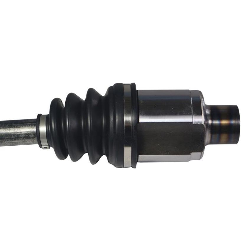 GSP NCV25000 Buick, Chevrolet (1.4 - FWD) CV Axle Assembly  - Front Right
