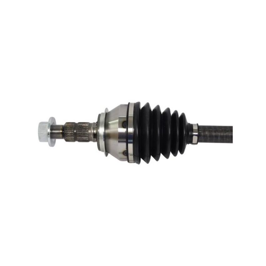 GSP NCV25006 Buick CV Axle Assembly  - Front Right