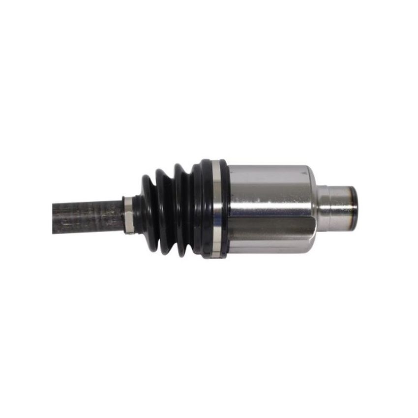 GSP NCV25006 Buick CV Axle Assembly  - Front Right