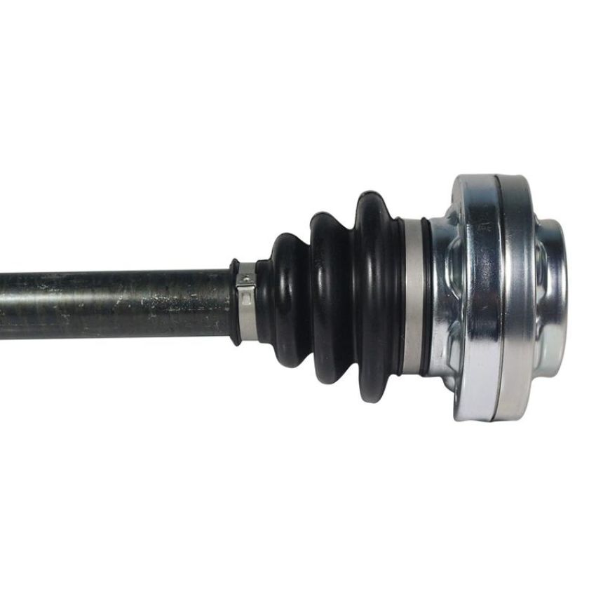 GSP NCV27013 96-98 BMW Z3 (1.9) CV Axle Assembly  - Rear