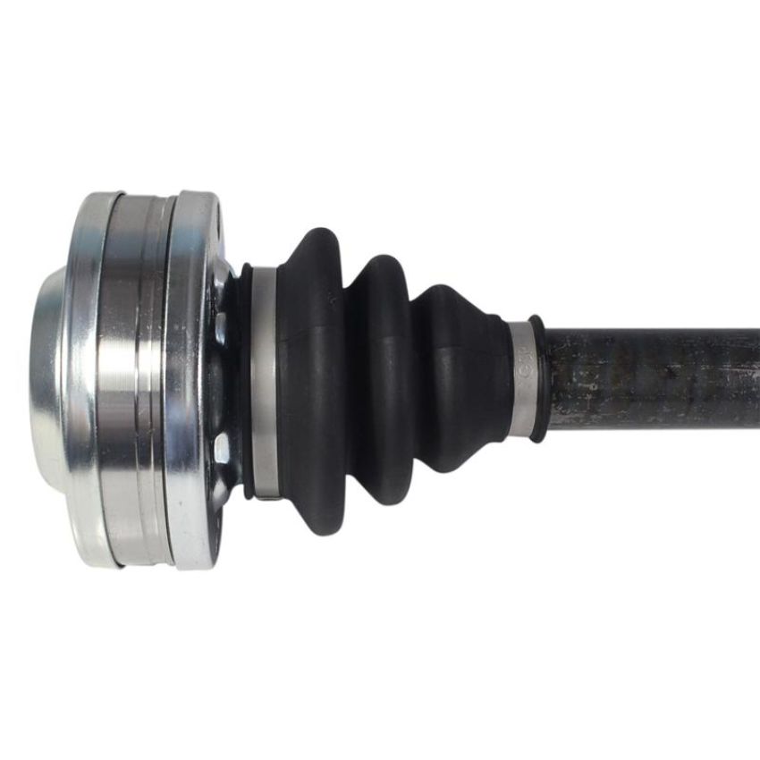 GSP NCV27014 BMW CV Axle Assembly  - Rear