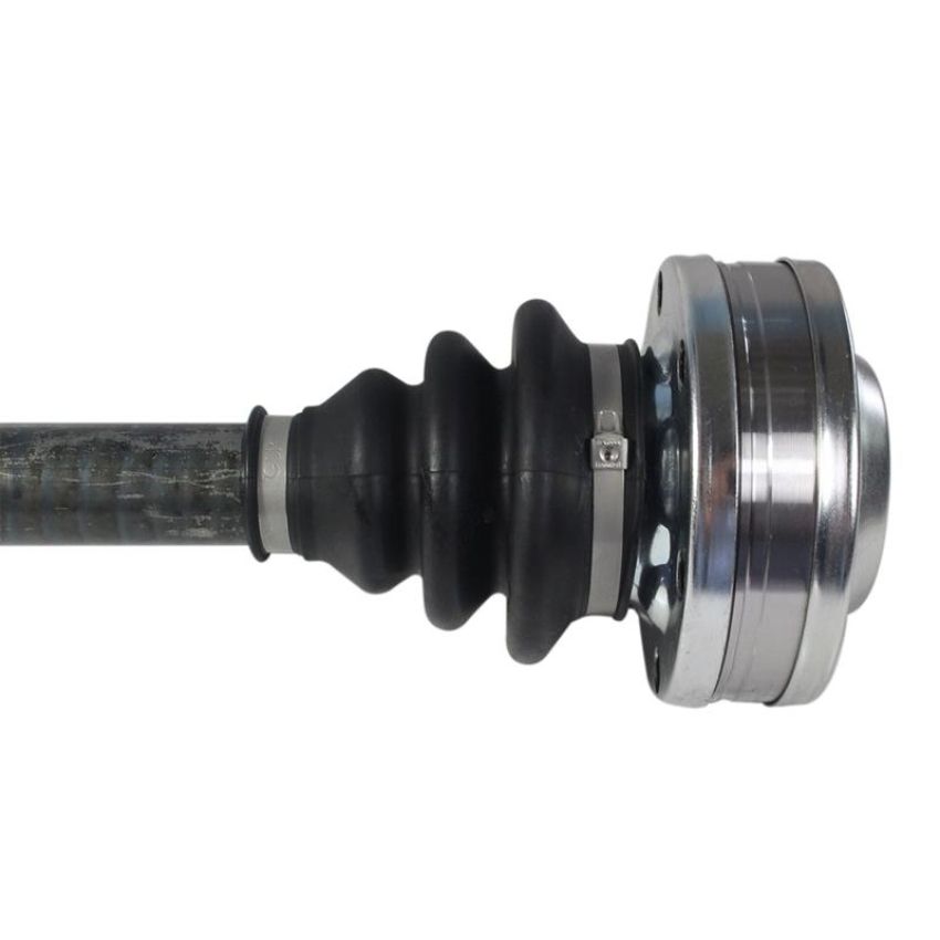GSP NCV27014 BMW CV Axle Assembly  - Rear