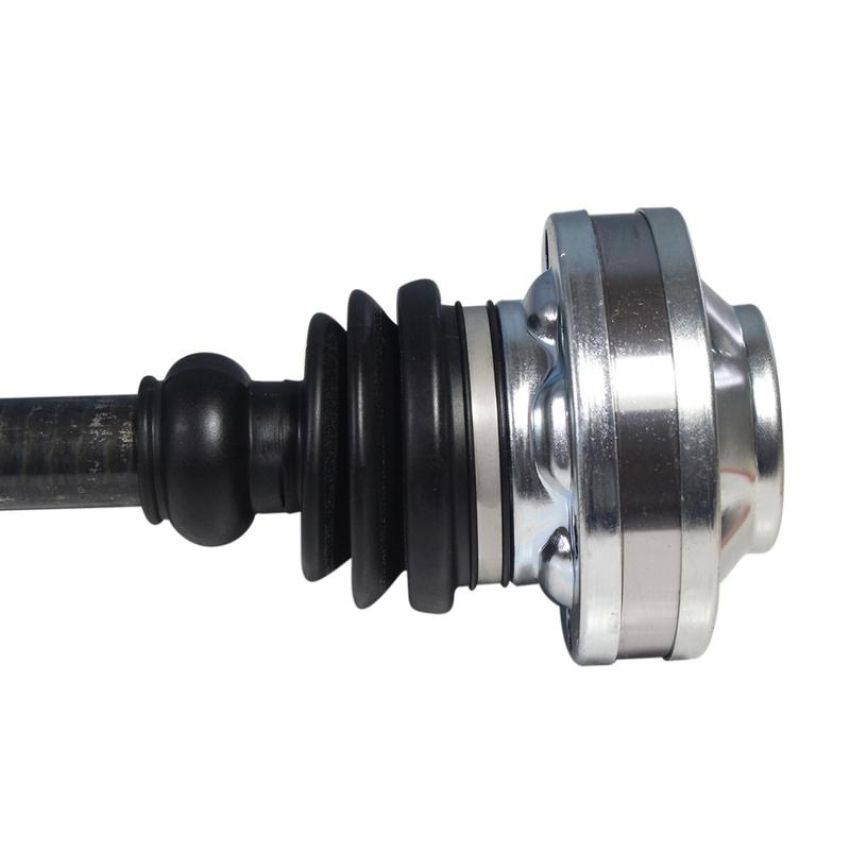 GSP NCV27016 BMW CV Axle Assembly  - Rear