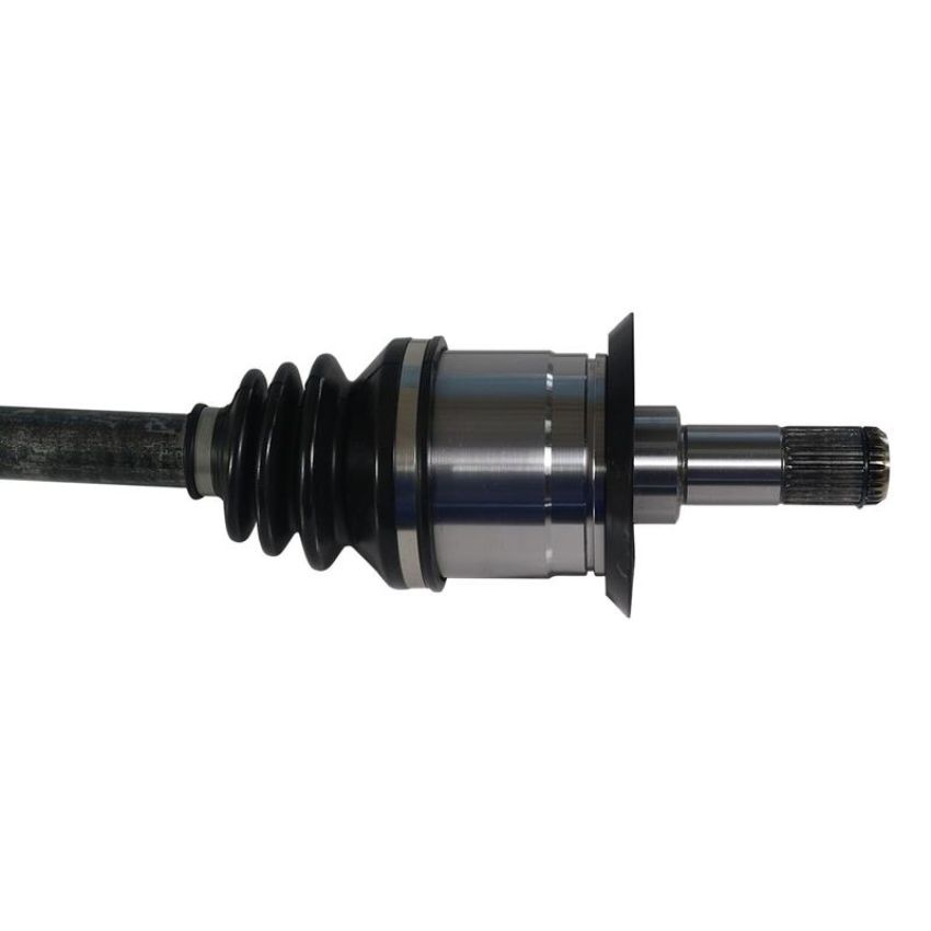 GSP NCV27021 BMW (Convertible/Coupe/Sedan - 2.0) CV Axle Assembly  - Rear Right
