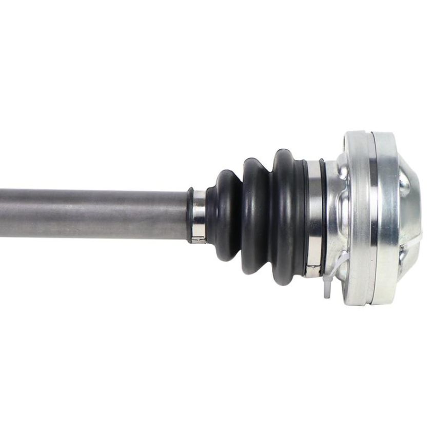GSP NCV27026 BMW (Convertible/Coupe) CV Axle Assembly