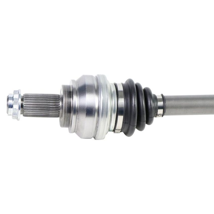 GSP NCV27026 BMW (Convertible/Coupe) CV Axle Assembly