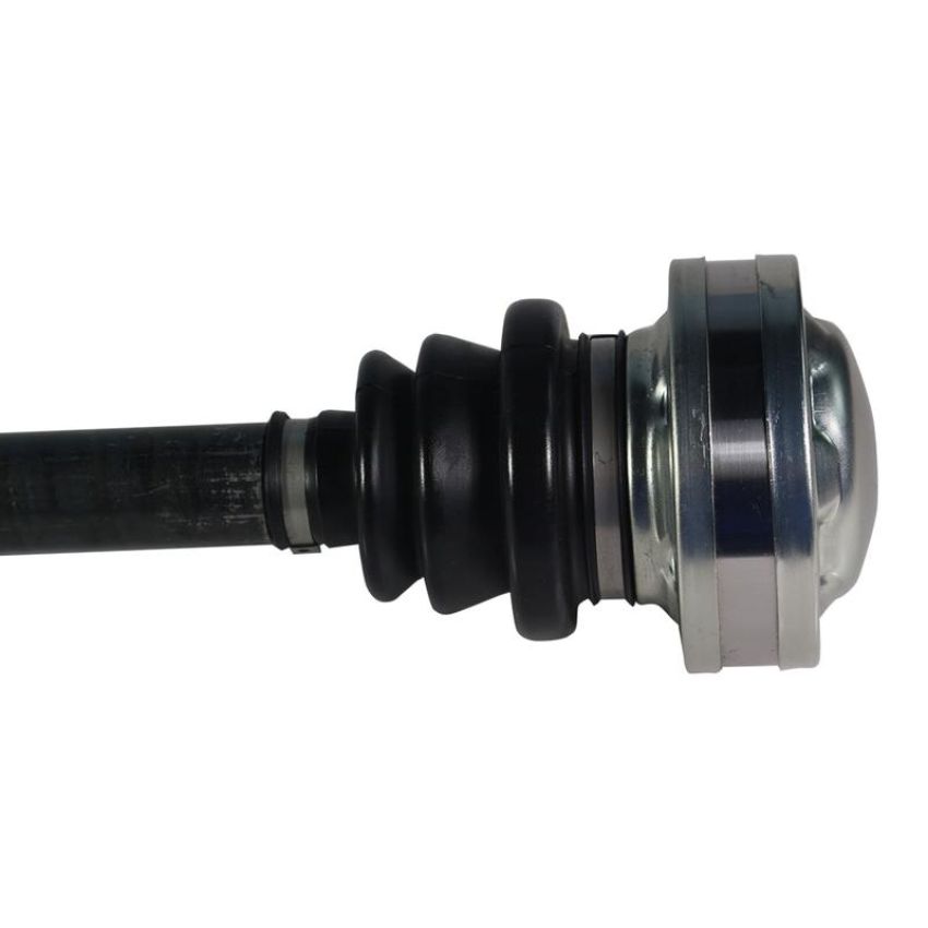 GSP NCV27029 01-06 BMW X5 CV Axle Assembly  - Rear