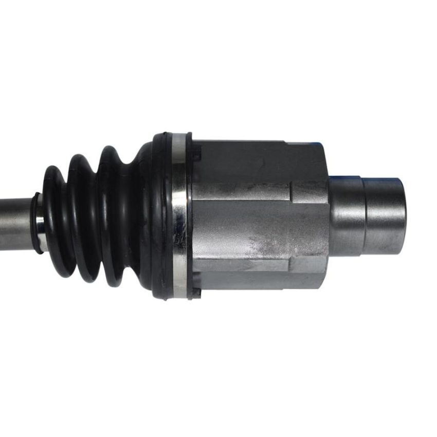 GSP NCV27033 Mini CV Axle Assembly  - Front Right