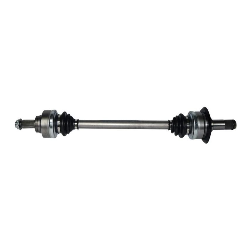 GSP NCV27035 BMW (Sedan) CV Axle Assembly