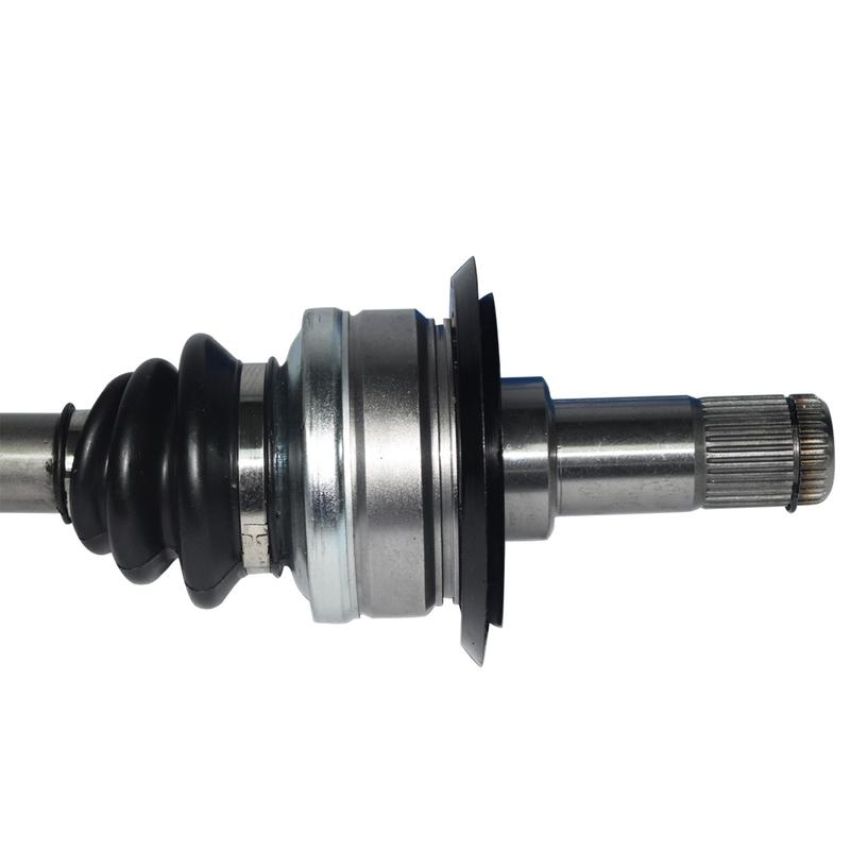 GSP NCV27035 BMW (Sedan) CV Axle Assembly